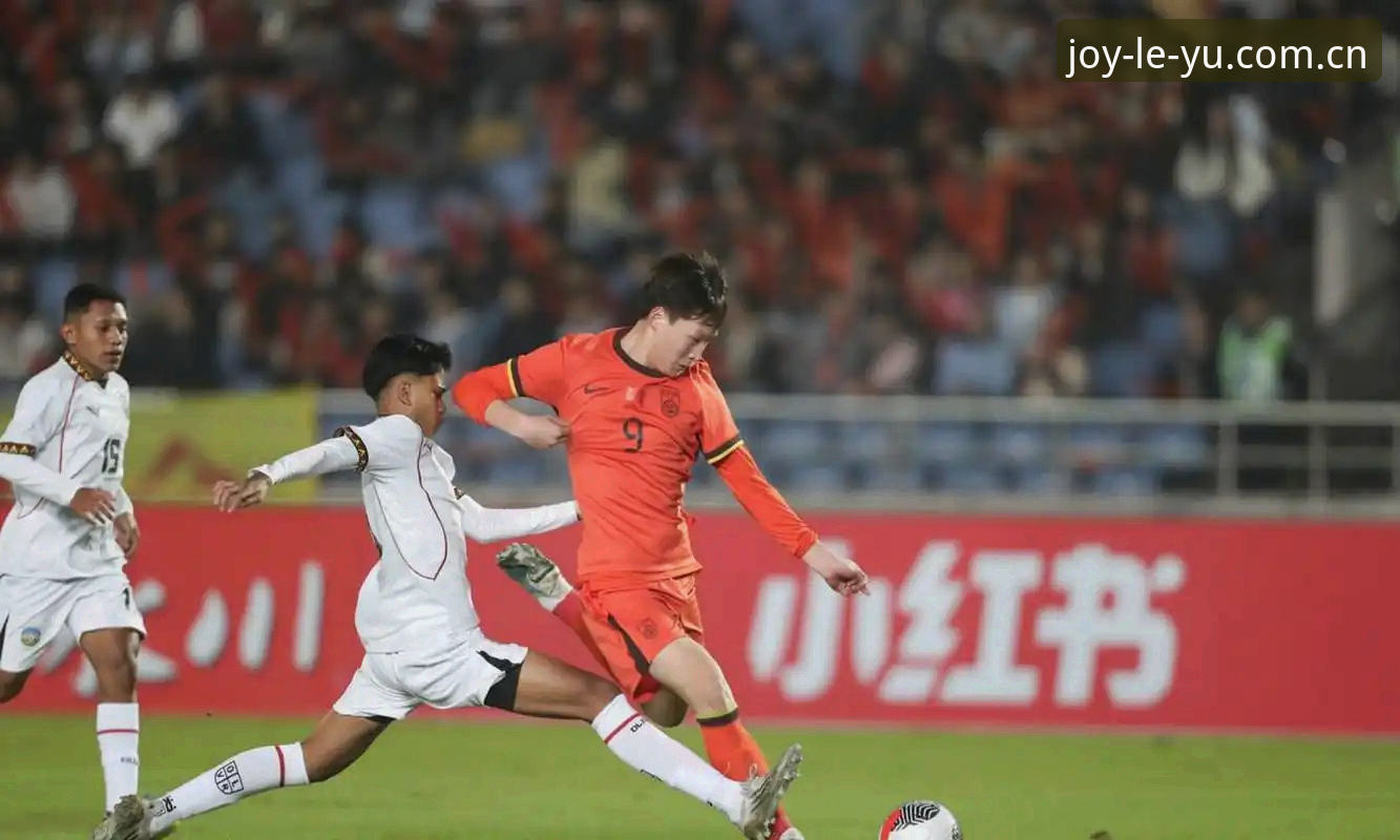 乐鱼注册登录iOS版 资深用户分享:U17世界杯抽签结果揭晓,在乐鱼体育平台全程关注赛事动态