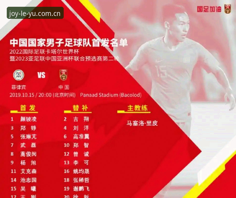 2030世界杯扩军至66队？中国男足机遇全面解析——从乐鱼体育平台视角看国际足坛格局演变
