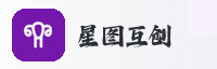 尊荣联盟