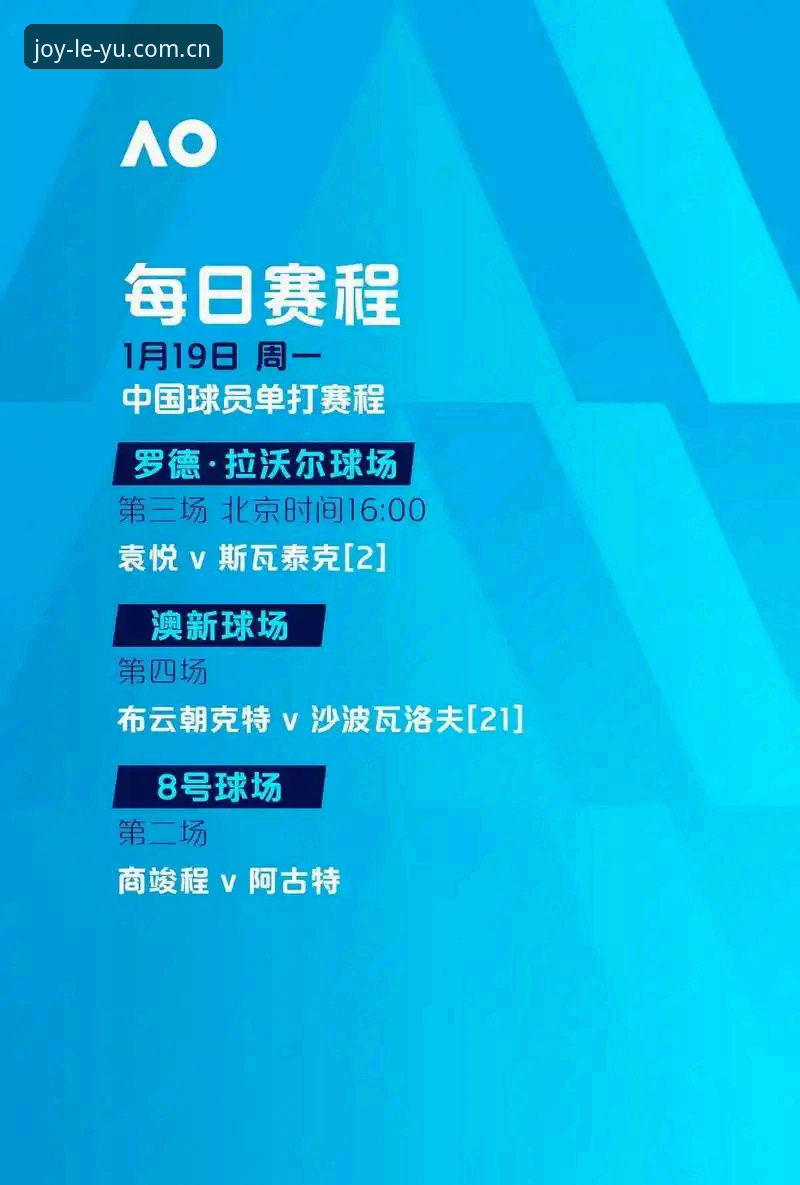 资深用户深度解析：德国队世界杯大名单亮点与乐鱼体育平台观赛体验