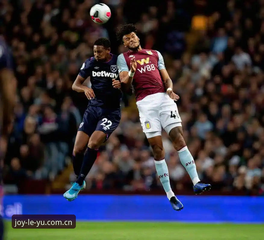 欧联杯决赛观赛必备知识：维拉3-0夺冠背后的战术与历史